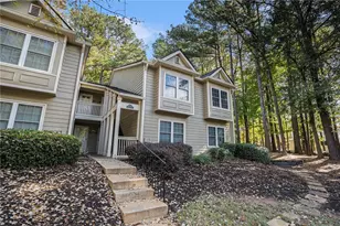 58 Middleton Ct SE, Smyrna, GA 30080 - Photo 1