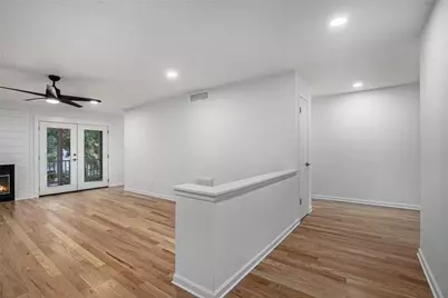 58 Middleton Court SE, Smyrna, GA 30080 - Photo 5