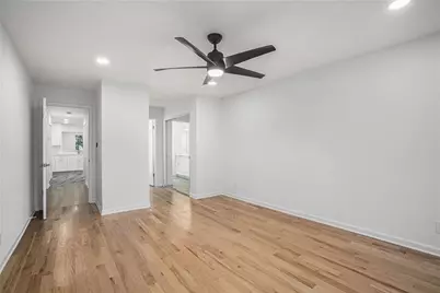 58 Middleton Court SE, Smyrna, GA 30080 - Photo 15