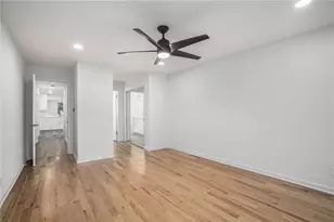 58 Middleton Ct SE, Smyrna, GA 30080 - Photo 15