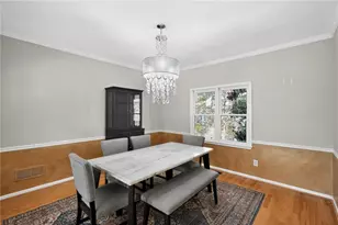 10950 Regal Forest Dr, Suwanee, GA 30024 - Photo 31