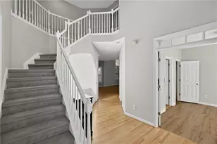 10950 Regal Forest Dr, Suwanee, GA 30024 - Photo 25