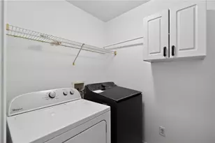 10950 Regal Forest Dr, Suwanee, GA 30024 - Photo 27