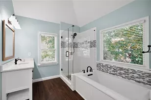 10950 Regal Forest Dr, Suwanee, GA 30024 - Photo 23