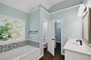 10950 Regal Forest Dr, Suwanee, GA 30024 - Photo 21