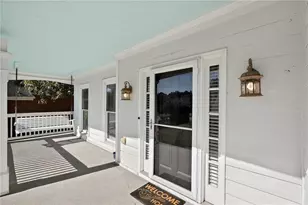 10950 Regal Forest Dr, Suwanee, GA 30024 - Photo 3