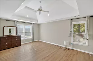 10950 Regal Forest Dr, Suwanee, GA 30024 - Photo 19