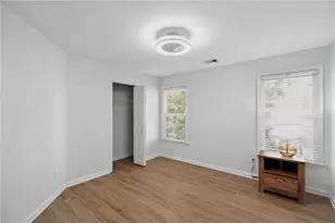 10950 Regal Forest Dr, Suwanee, GA 30024 - Photo 33