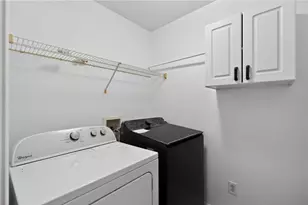 10950 Regal Forest Dr, Suwanee, GA 30024 - Photo 41