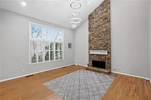 10950 Regal Forest Dr, Suwanee, GA 30024 - Photo 9