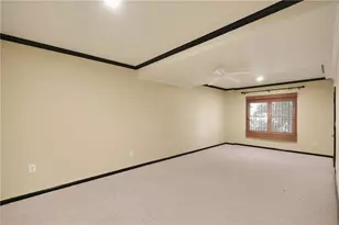 10950 Regal Forest Dr, Suwanee, GA 30024 - Photo 13