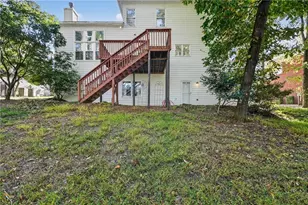 10950 Regal Forest Dr, Suwanee, GA 30024 - Photo 51