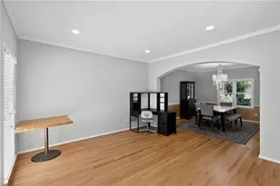 10950 Regal Forest Dr, Suwanee, GA 30024 - Photo 17