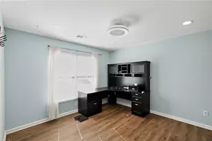 10950 Regal Forest Dr, Suwanee, GA 30024 - Photo 43