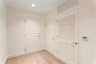 1080 Peachtree St NE, Atlanta, GA 30309 - Photo 11