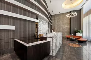 1080 Peachtree St NE, Atlanta, GA 30309 - Photo 21