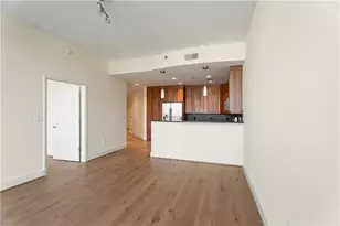 1080 Peachtree St NE, Atlanta, GA 30309 - Photo 5