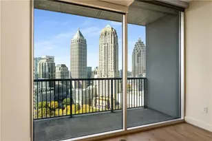 1080 Peachtree St NE, Atlanta, GA 30309 - Photo 15