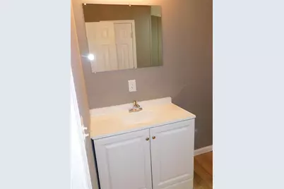 1028 Jess Grizzle Road, Dahlonega, GA 30533 - Photo 19