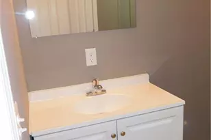 1028 Jess Grizzle Rd, Dahlonega, GA 30533 - Photo 19