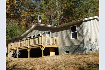 1028 Jess Grizzle Road, Dahlonega, GA 30533 - Photo 29