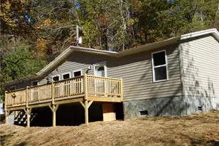 1028 Jess Grizzle Rd, Dahlonega, GA 30533 - Photo 29