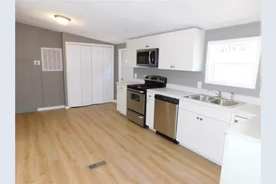 1028 Jess Grizzle Road, Dahlonega, GA 30533 - Photo 11