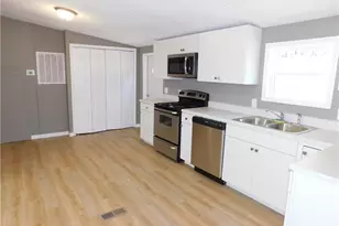 1028 Jess Grizzle Rd, Dahlonega, GA 30533 - Photo 11