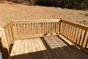 1028 Jess Grizzle Rd, Dahlonega, GA 30533 - Photo 13