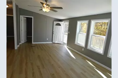 1028 Jess Grizzle Road, Dahlonega, GA 30533 - Photo 7