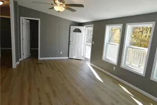 1028 Jess Grizzle Rd, Dahlonega, GA 30533 - Photo 7