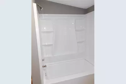 1028 Jess Grizzle Road, Dahlonega, GA 30533 - Photo 21