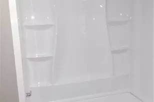 1028 Jess Grizzle Rd, Dahlonega, GA 30533 - Photo 21