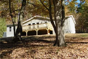 1028 Jess Grizzle Rd, Dahlonega, GA 30533 - Photo 3
