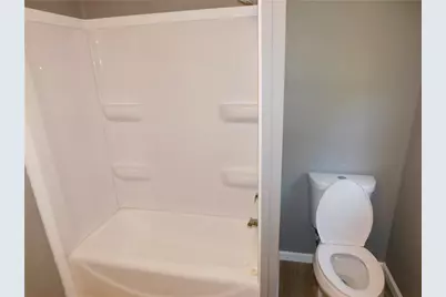 1028 Jess Grizzle Road, Dahlonega, GA 30533 - Photo 25