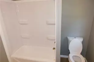 1028 Jess Grizzle Rd, Dahlonega, GA 30533 - Photo 25