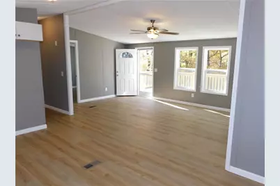 1028 Jess Grizzle Road, Dahlonega, GA 30533 - Photo 15