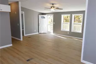 1028 Jess Grizzle Rd, Dahlonega, GA 30533 - Photo 15