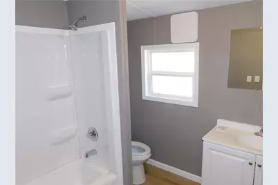 1028 Jess Grizzle Road, Dahlonega, GA 30533 - Photo 23