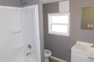 1028 Jess Grizzle Rd, Dahlonega, GA 30533 - Photo 23