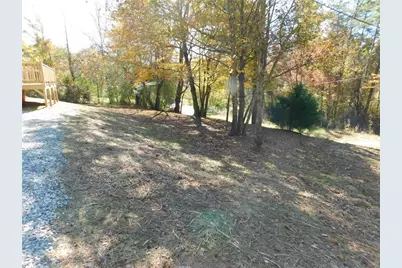 1028 Jess Grizzle Road, Dahlonega, GA 30533 - Photo 5