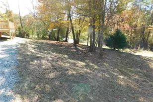 1028 Jess Grizzle Rd, Dahlonega, GA 30533 - Photo 5