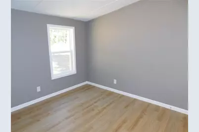 1028 Jess Grizzle Road, Dahlonega, GA 30533 - Photo 27