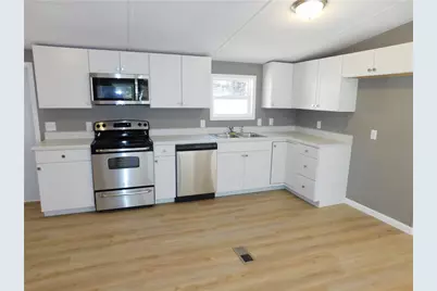 1028 Jess Grizzle Road, Dahlonega, GA 30533 - Photo 9