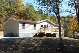 1028 Jess Grizzle Rd, Dahlonega, GA 30533 - Photo 1