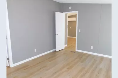 1028 Jess Grizzle Road, Dahlonega, GA 30533 - Photo 17