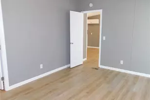 1028 Jess Grizzle Rd, Dahlonega, GA 30533 - Photo 17