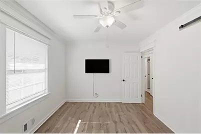 2051 Dundee Drive, Smyrna, GA 30080 - Photo 21