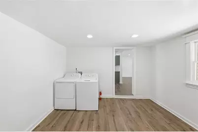 2051 Dundee Drive, Smyrna, GA 30080 - Photo 15