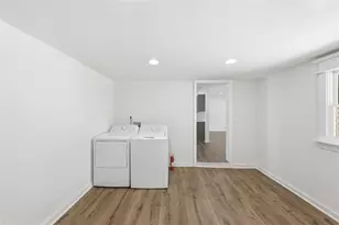 2051 Dundee Dr, Smyrna, GA 30080 - Photo 15